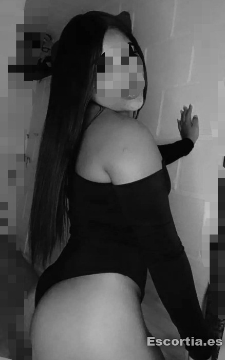 Señorita colombiana 27 photo 2