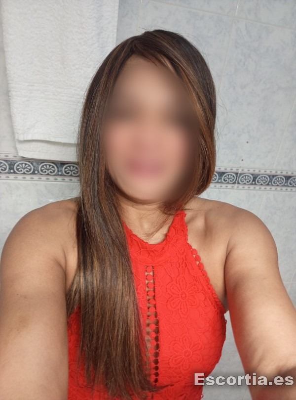 Puta latina 32 photo 2