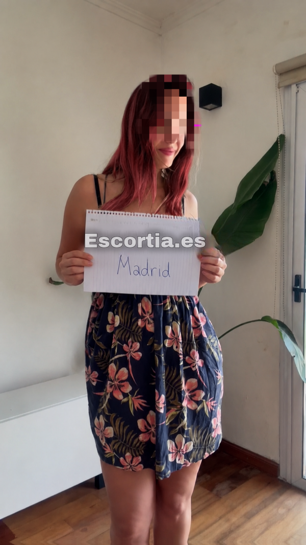 Gabriela photo 5
