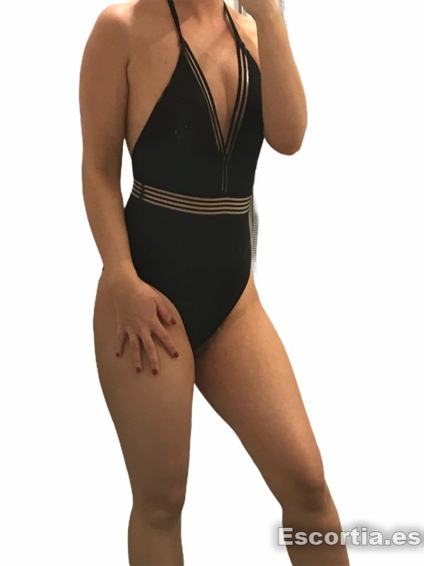Alicia photo 4