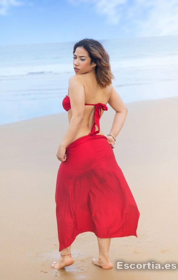 Celeste photo 4