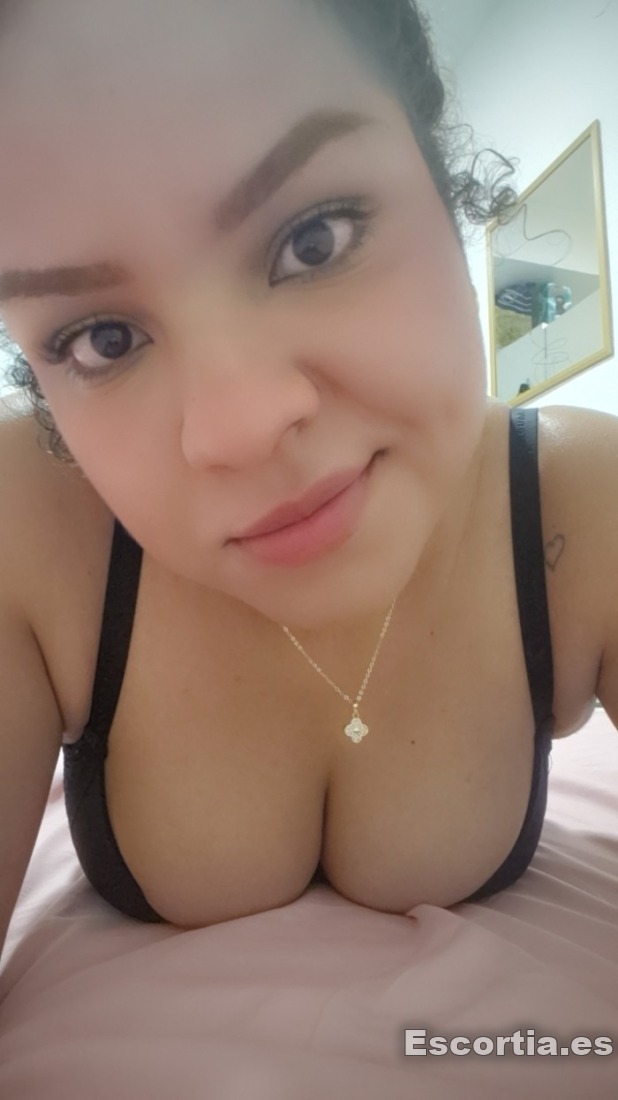 Señorita colombiana 24 photo 10