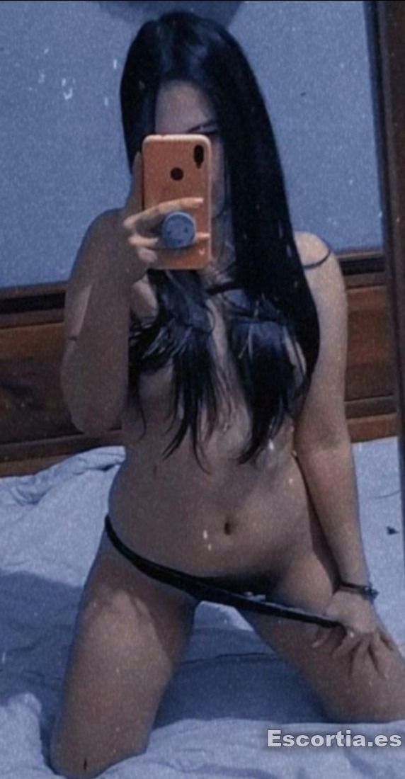 Puta latina 29 photo 2