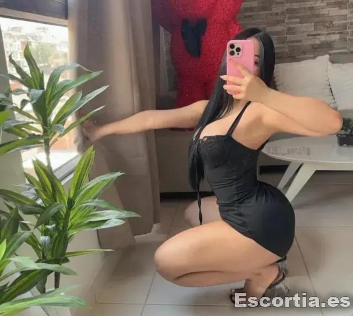 Señorita latina 25 photo 5