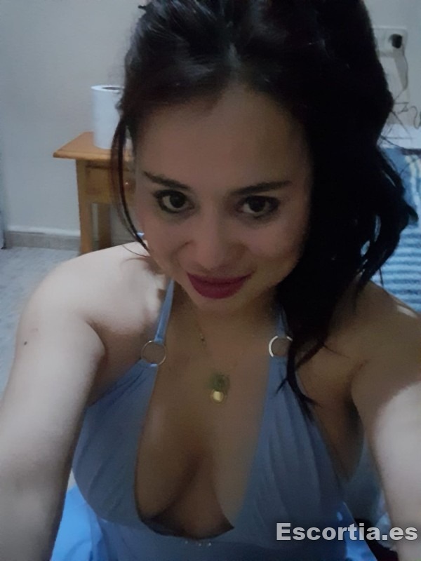 Mey photo 2
