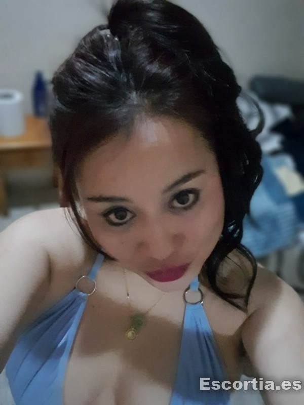 Mey photo 3