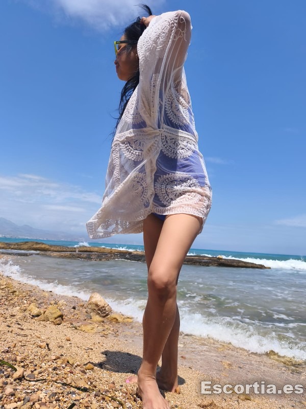 Mey photo 6