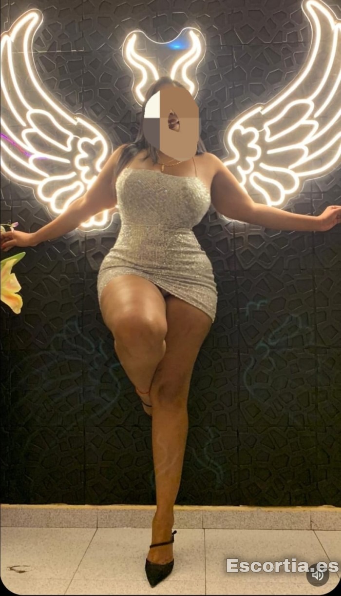Kaileen photo 2