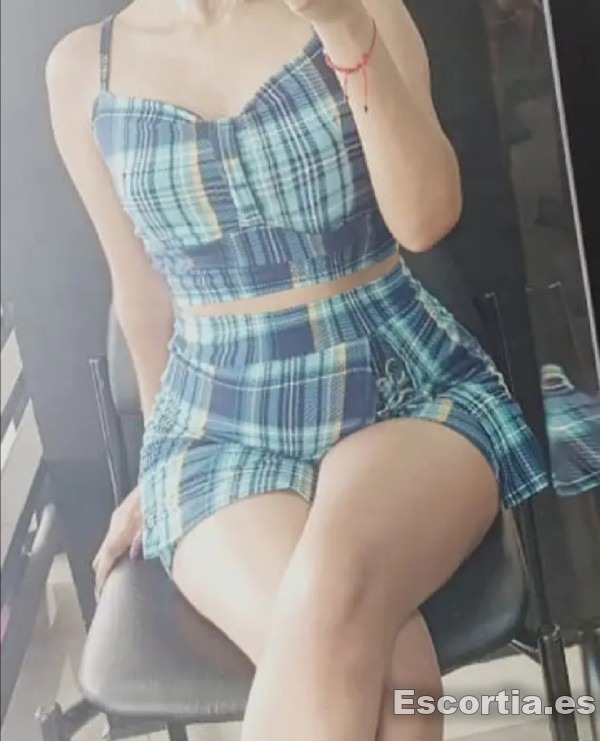 Melisa photo 3