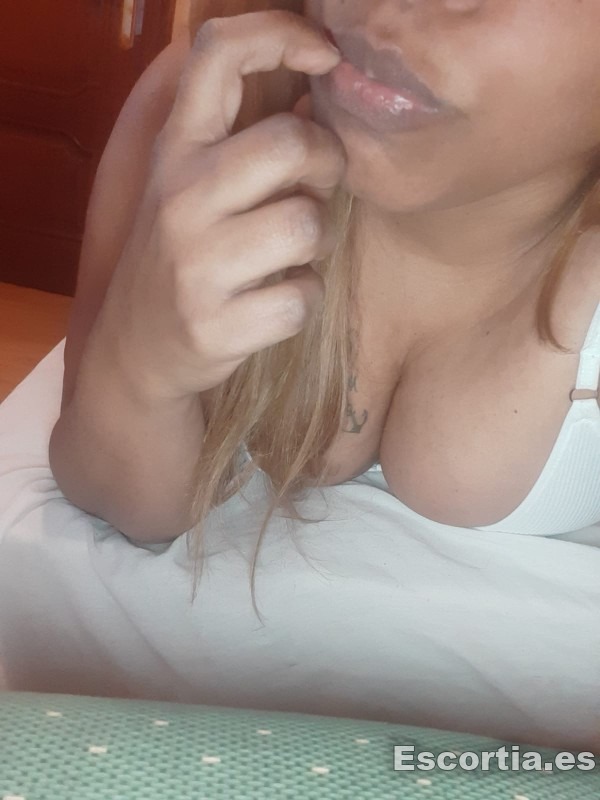 Señorita colombiana 30 photo 3
