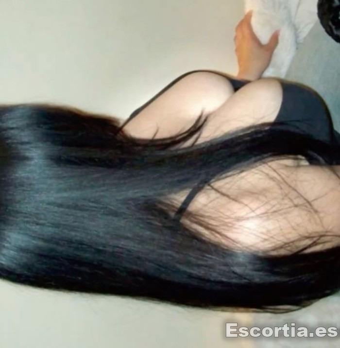 Sofia photo 4