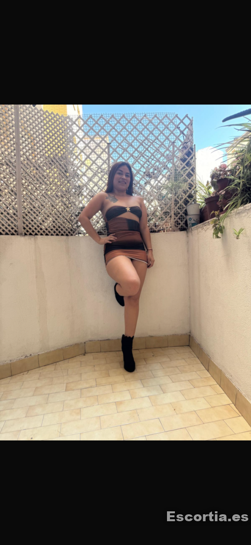 Puta latina 20 photo 3