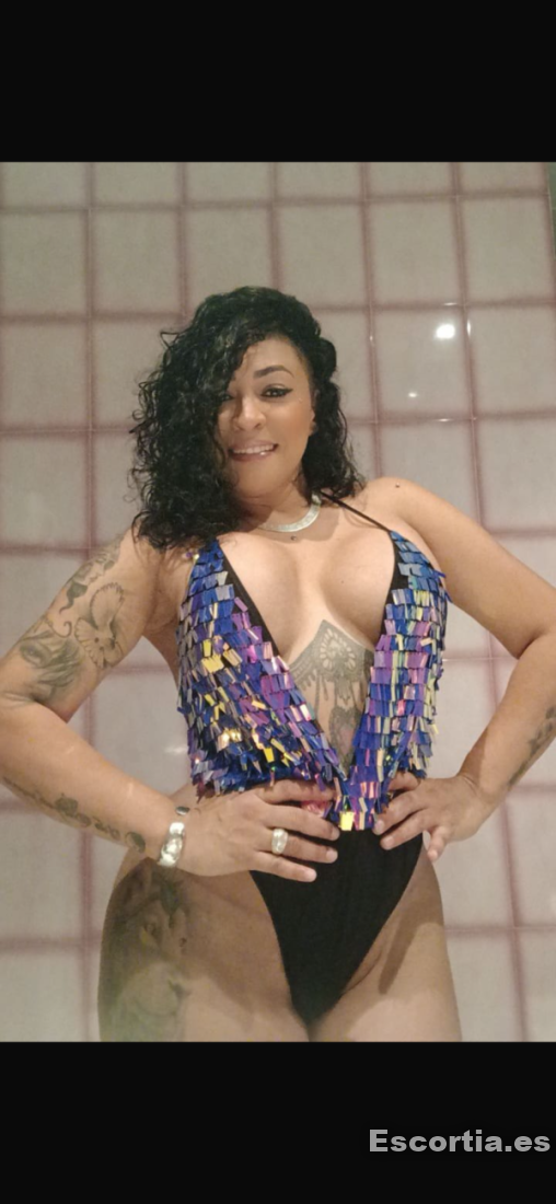 Puta latina 20 photo 4