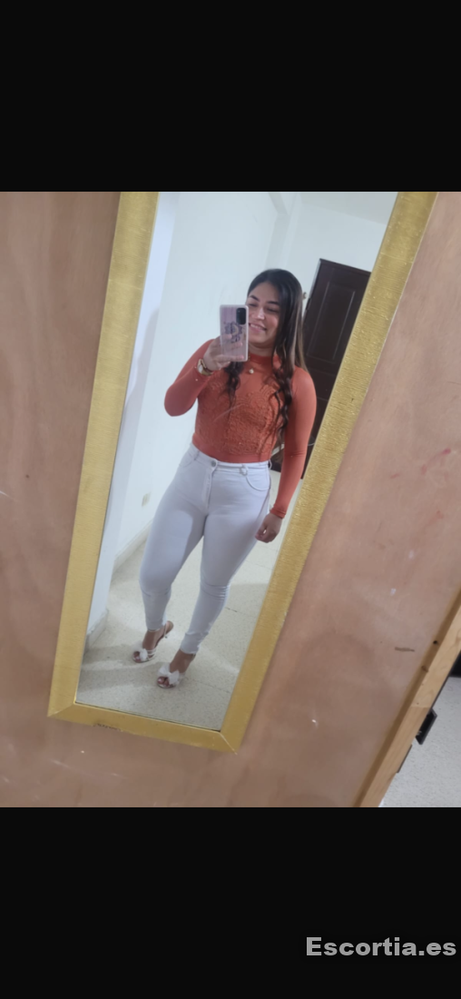 Puta latina 20 photo 5