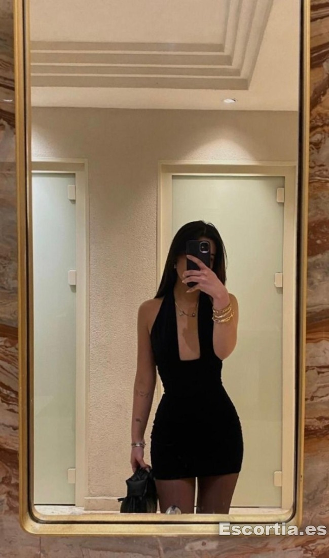 Señorita latina 19 photo 5