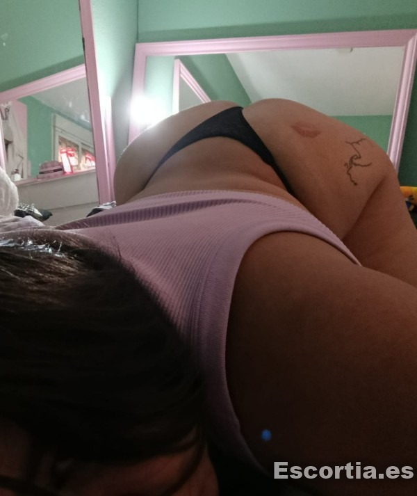 Mariela photo 5