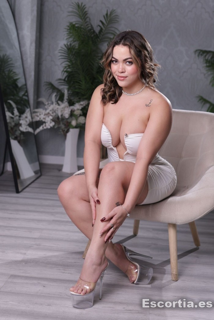 Señorita venezolana 23 photo 8