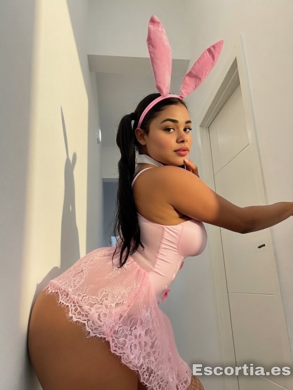 Señorita venezolana 23 photo 2