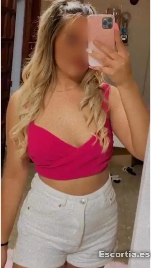 Escort latina 28 escort Córdoba