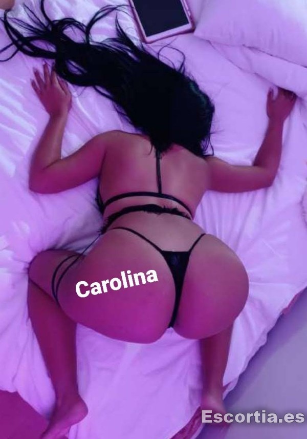 Señorita latina 26 photo 2