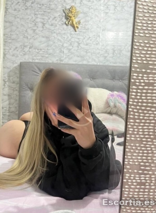 Alexa photo 2