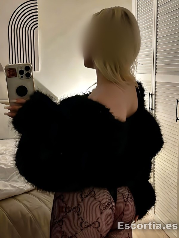 Alexa photo 3