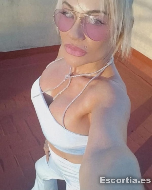 Rubi photo 5