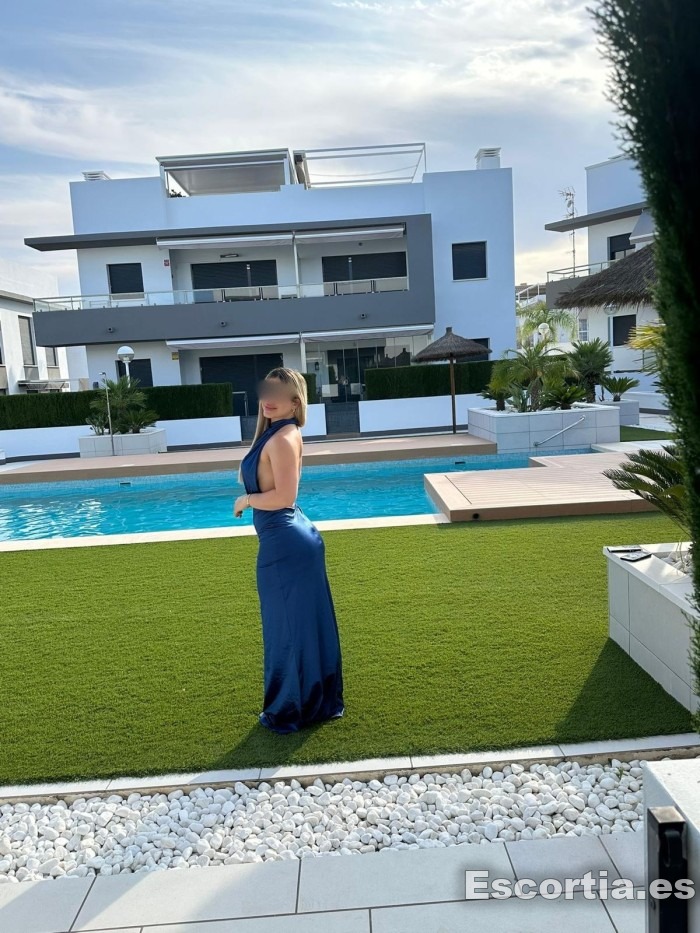 Escort colombiana 28 photo 7