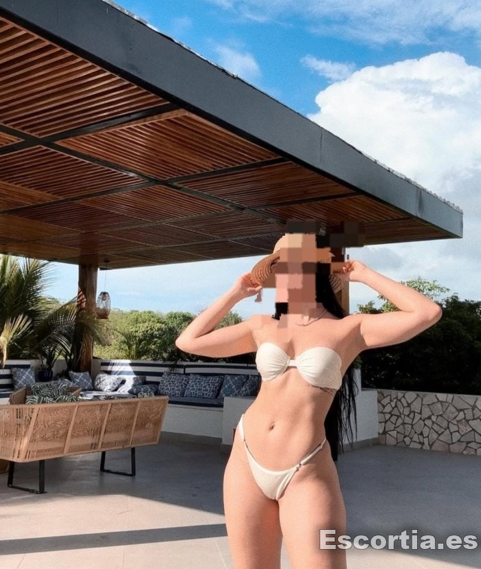 Señorita latina 21 photo 5