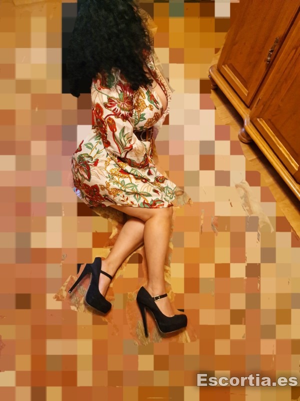 Leonor photo 2