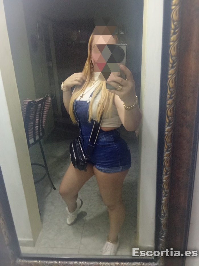 Escort dominicana 35 photo 3