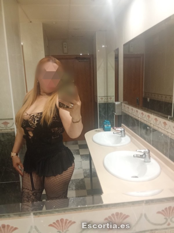 Escort dominicana 35 photo 5