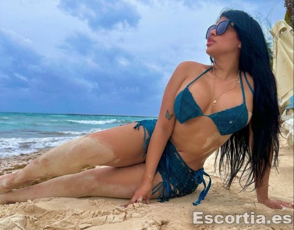 Cristal photo 9