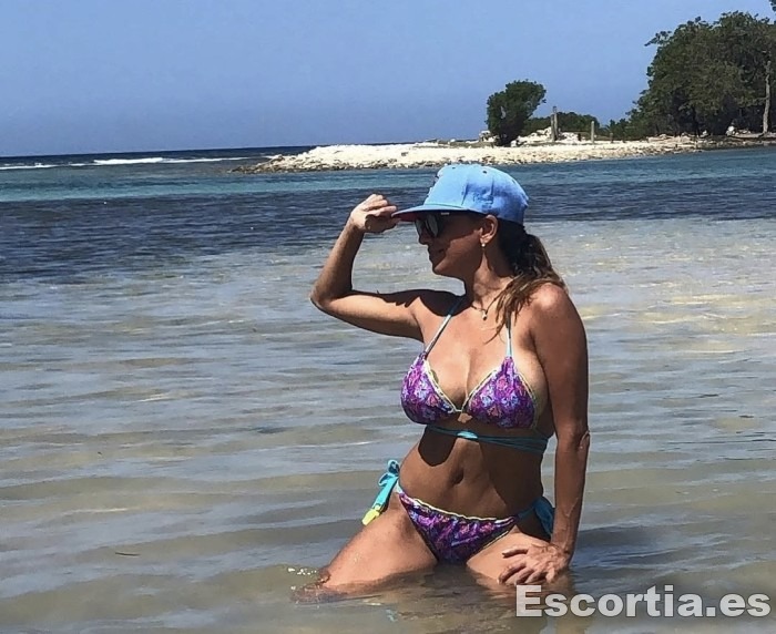 Señorita panameña 49 photo 3