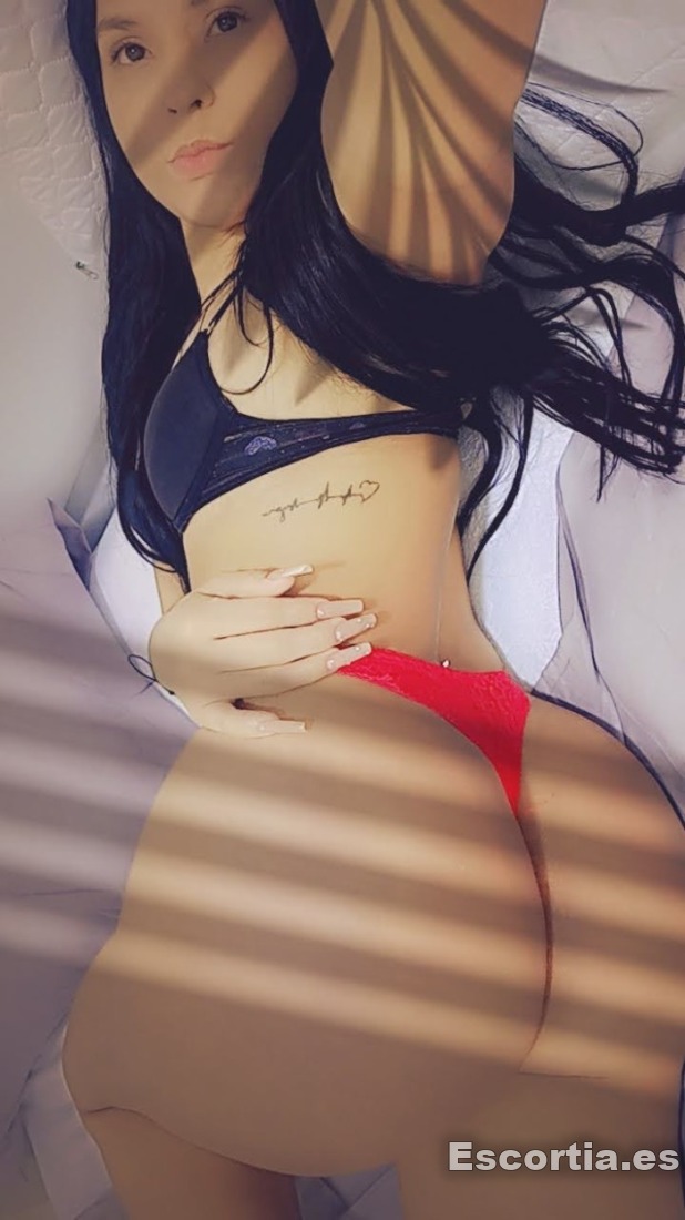 Maria photo 7