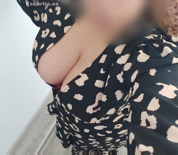 Liz photo 3