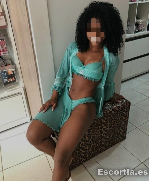 Kiara photo 2