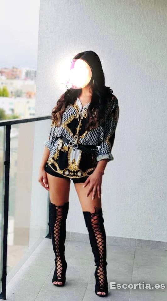 Daniela photo 2