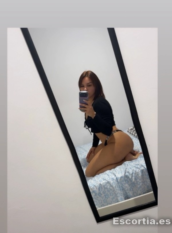Señorita venezolana 30 photo 4