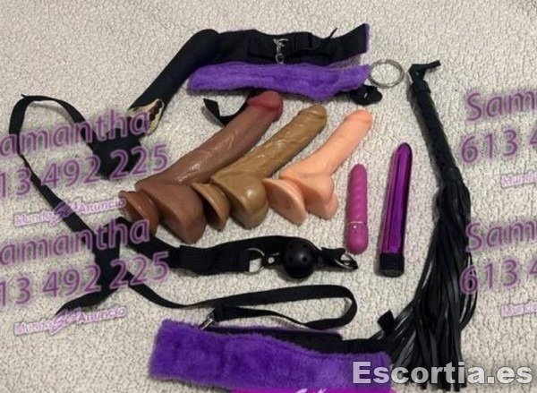 Señorita venezolana 30 photo 7