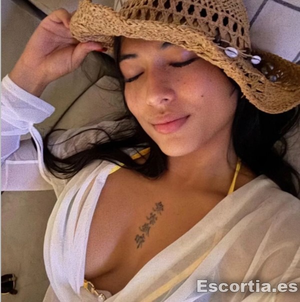 Valery photo 3