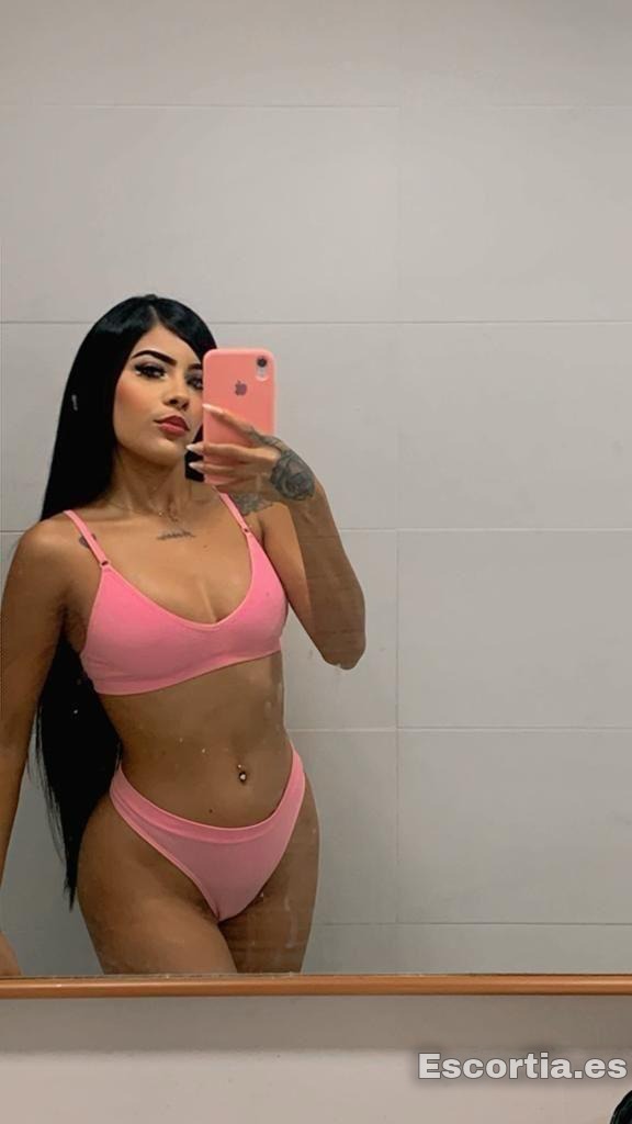 Daniela photo 2