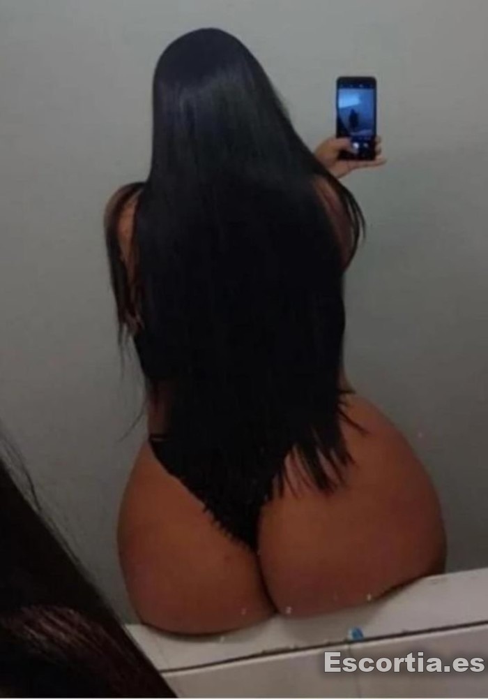 Roxana photo 3