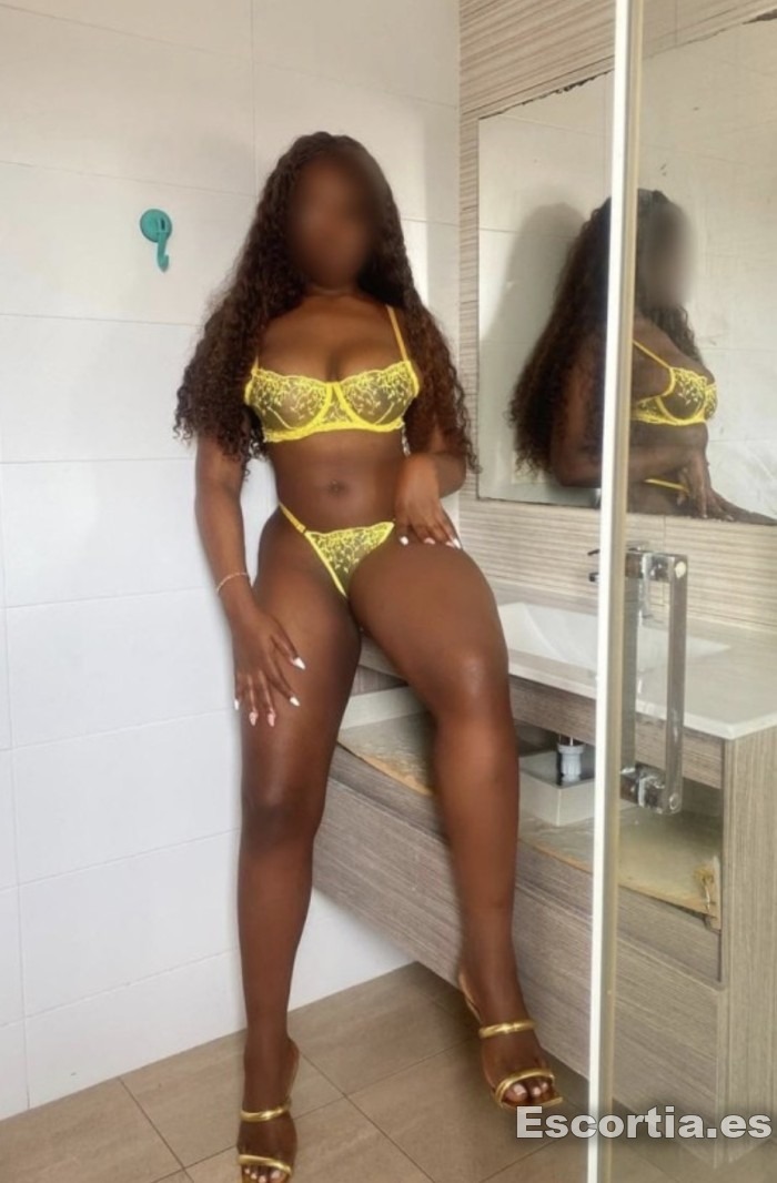 Señorita colombiana 30 photo 3