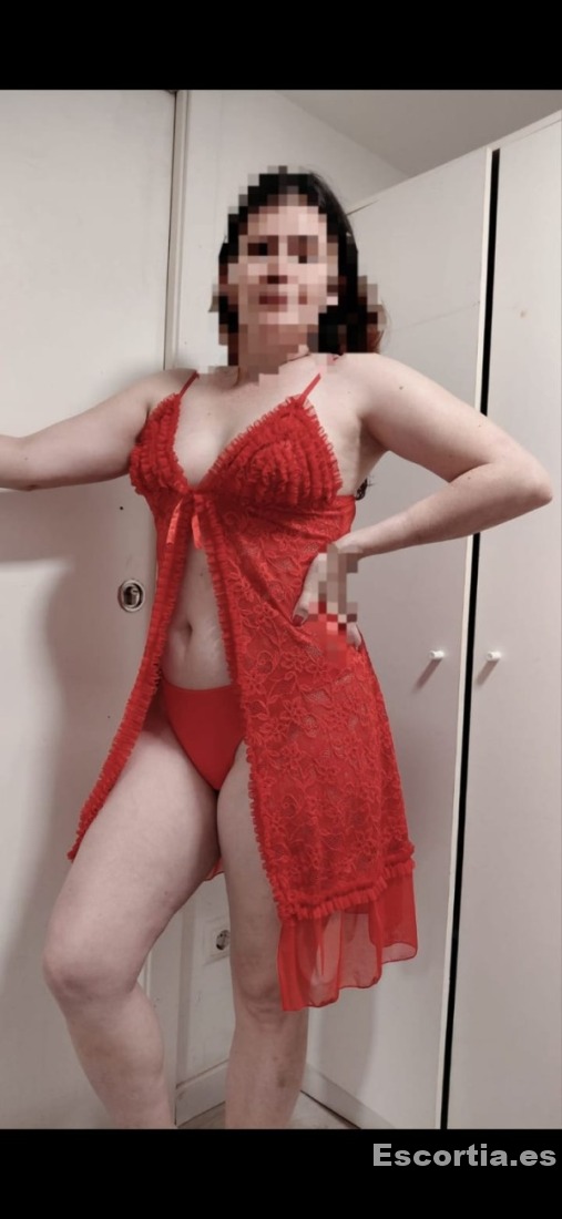 Mirna photo 3
