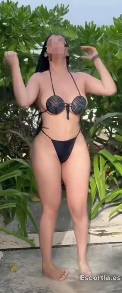 Señorita colombiana 30 photo 4