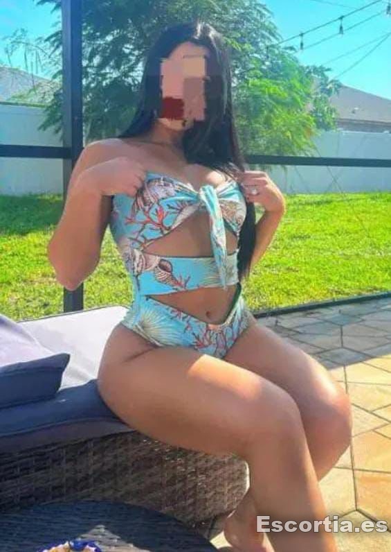 Señorita colombiana 30 photo 7