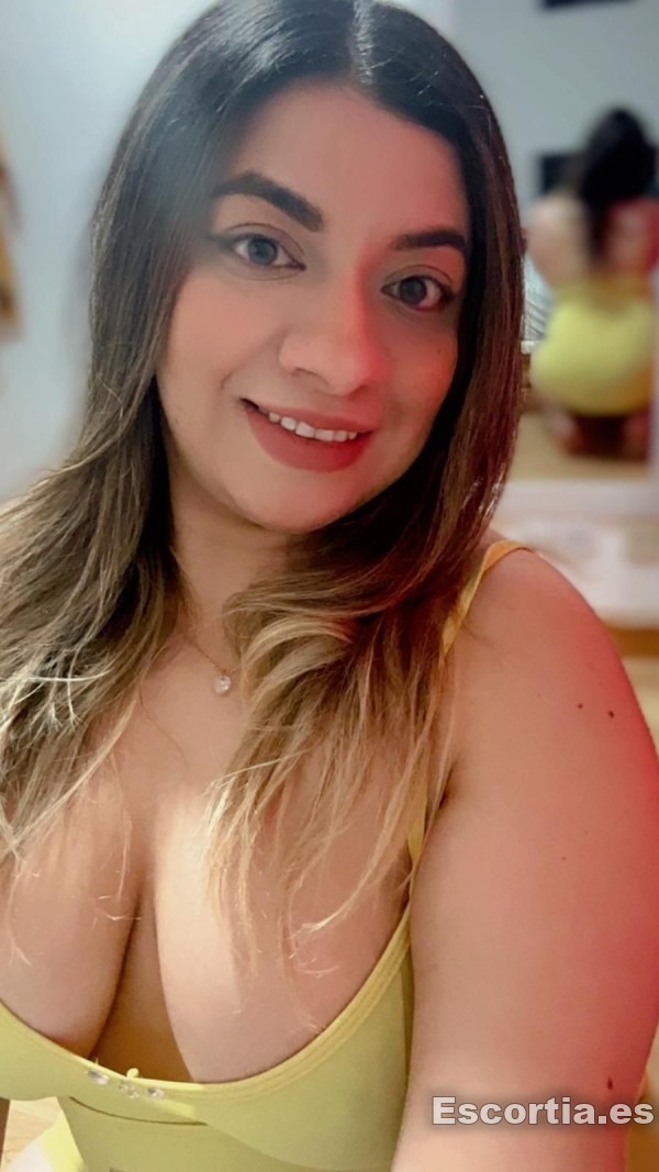 Eva Un photo 4