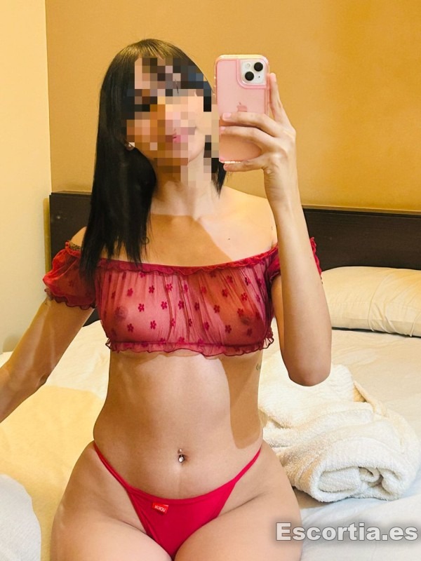 Vitoria photo 2