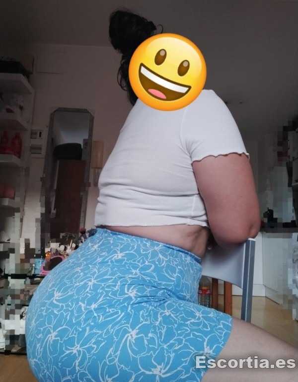 Emma photo 3